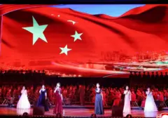 Dari Kejayaan ke Kehancuran Opium, Kebangkitan China Mengincar Dominasi Global di Era Modern
