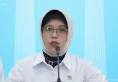Sensus Ekonomi 2026: BPS Tegaskan Bukan Alat Kejar Pajak