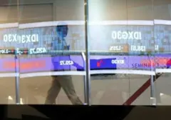 IHSG Diperkirakan Menguat Terbatas Pekan Depan, Sentimen Global dan Domestik Jadi Pemicu