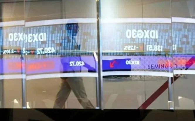 IHSG Diperkirakan Menguat Terbatas Pekan Depan, Sentimen Global dan Domestik Jadi Pemicu