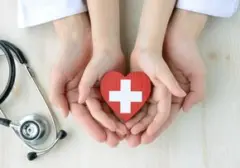 IDI Dorong Kenaikan Gaji Dokter Puskesmas untuk Keadilan di Daerah 3T
