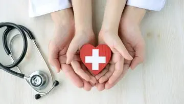 IDI Dorong Kenaikan Gaji Dokter Puskesmas untuk Keadilan di Daerah 3T