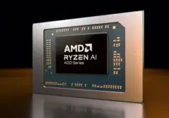AMD Konfirmasi Socket AM5 Akan Dukung Generasi Zen 6