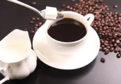 Studi Terbaru Ungkap Dosis Ideal Kopi untuk Mengurangi Stres: Tak Perlu Berlebihan
