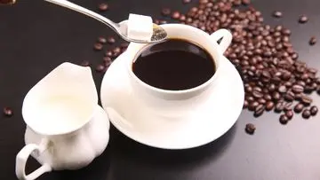 Studi Terbaru Ungkap Dosis Ideal Kopi untuk Mengurangi Stres: Tak Perlu Berlebihan