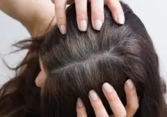 Studi Terbaru Ungkap Uban Bisa Kembali Berwarna Hitam, Ini Penjelasannya