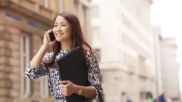 Ungkap Potensi Diri: 7 Kebiasaan Orang Sukses yang Bisa Bantu Capai Progres Hidup