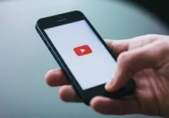Meta Sepakati Denda Rp 321 Triliun untuk Kasus Kecanduan Media Sosial Remaja