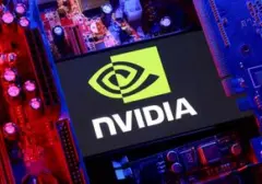 Nvidia Hentikan Dukungan Driver Game untuk Windows 10 Mulai November 2026
