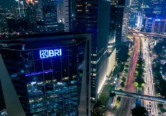 BRI Pangkas Biaya Kredit ke 3,1%, Risiko Kredit Mengalami Penurunan Signifikan
