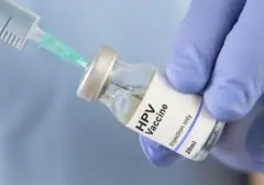 Vaksin HPV: Mitos Rahim Kering dan Mandul Dibantah Ahli Obgyn