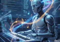 AI Ungkap Kerentanan Sistem Keamanan Tradisional, CrowdStrike Soroti Kesiapan Adaptasi
