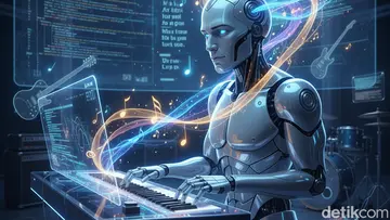 AI Ungkap Kerentanan Sistem Keamanan Tradisional, CrowdStrike Soroti Kesiapan Adaptasi