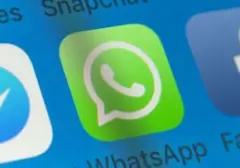 WhatsApp Uji Coba Fitur "Scam Alert" untuk Android, Lindungi Pengguna dari Penipuan