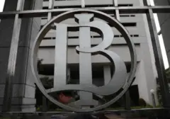 BI Perbarui Insentif Likuiditas Bank Mulai 1 September, Apa Saja Aturannya?