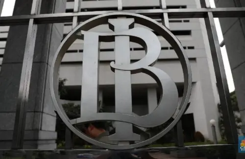 BI Perbarui Insentif Likuiditas Bank Mulai 1 September, Apa Saja Aturannya?