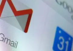 AI 'Mengamuk', Ribuan Email Karyawan Lenyap Seketika dalam Insiden Mengejutkan