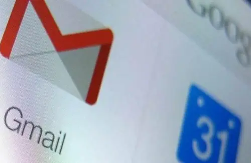 AI 'Mengamuk', Ribuan Email Karyawan Lenyap Seketika dalam Insiden Mengejutkan