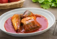 Lebih dari Susu: 7 Pilihan Makanan Kaya Kalsium untuk Tulang Sehat