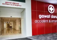 DSA: Teknologi Canggih Ungkap Gangguan Pembuluh Darah Otak