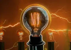 Ancaman Krisis Energi: Kelistrikan Padam, Layanan Publik Terancam Lumpuh