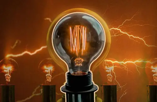 Ancaman Krisis Energi: Kelistrikan Padam, Layanan Publik Terancam Lumpuh