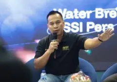 Tunggakan Gaji Rp14 Miliar Mengancam, APPI Mendesak I.League Atasi Masalah Klub