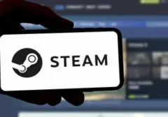 Kebocoran Data Steam Ungkap Ratusan Gigabyte Informasi, Termasuk Proyek Game yang Dibatalkan