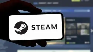 Kebocoran Data Steam Ungkap Ratusan Gigabyte Informasi, Termasuk Proyek Game yang Dibatalkan