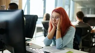 Kenali Tanda-Tanda Anda Sedang Terjebak dalam 'Mode Bertahan Hidup'