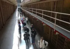 Dark Tourism: Ketika Tragedi Menjadi Destinasi Wisata yang Menggugah Rasa Ingin Tahu