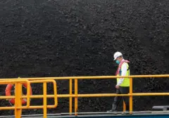 Low Tuck Kwong Kokoh di Puncak, Daftar Orang Terkaya RI September 2026 Dirilis