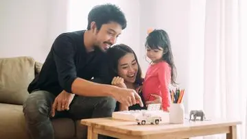 Panduan Orang Tua: 7 Strategi Efektif Ajarkan Anak Kelola Emosi Sejak Dini
