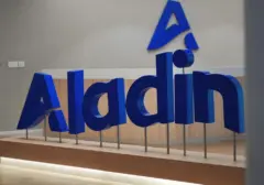 Aladin Bank: Revolusi Layanan Perbankan Syariah Digital di Genggaman Anda