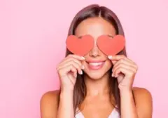 Mengenal Ciri "Hopeless Romantic": Mengabaikan "Red Flag" demi Cinta Impian