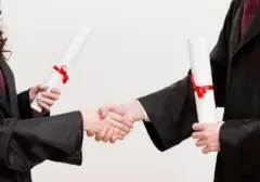 Jutaan Sarjana RI Menganggur Meski Angka Lulusan Tinggi, Ada Apa?