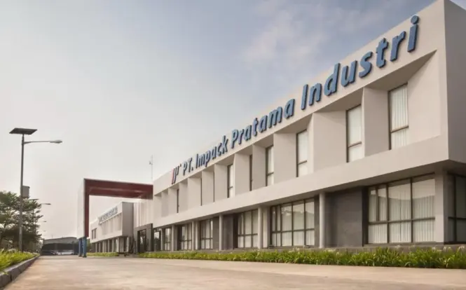 Investor Misterius Borong 11 Juta Saham IMPC, Ini Pelakunya