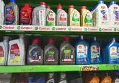 Inflasi Inti Naik ke 2,92% Akibat Lonjakan Harga Emas, Laptop, dan Oli Mesin