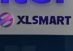 Aturan Baru Larang Kuota Internet Hangus: XL Axiata Beri Respons Soal Kebijakan Kominfo