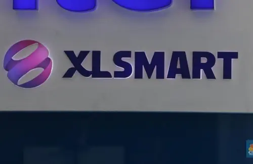 Aturan Baru Larang Kuota Internet Hangus: XL Axiata Beri Respons Soal Kebijakan Kominfo