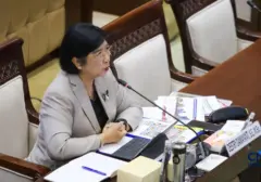 Proyeksi Bank Indonesia: Ekonomi RI Diprediksi Tumbuh 6% di 2027, Rupiah Rp17.800 per Dolar AS