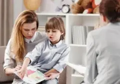 Kenali 9 Sinyal Anak Butuh Konsultasi Psikolog, Jangan Abaikan Perubahan Perilaku
