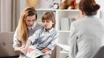 Kenali 9 Sinyal Anak Butuh Konsultasi Psikolog, Jangan Abaikan Perubahan Perilaku