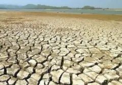 Ancaman Ganda Air: Dari Kekeringan Ekstrem ke Banjir Bandang, Dunia di Ambang Krisis Hidrologi