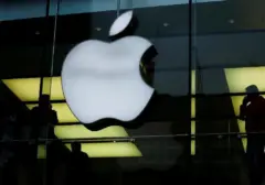 Apple Tuntut Mantan Eksekutif Atas Tuduhan Pengkhianatan dan Pencurian Rahasia Dagang