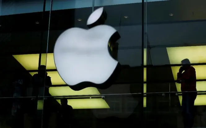 Apple Tuntut Mantan Eksekutif Atas Tuduhan Pengkhianatan dan Pencurian Rahasia Dagang