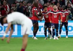 AFC Puji Perkembangan Pemain Timnas Indonesia yang Berkarier di Eropa