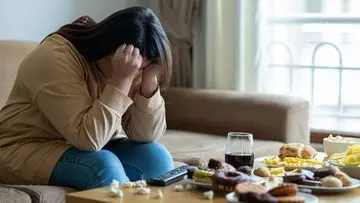 Koneksi Makanan dan Suasana Hati: Dokter Gizi Ungkap Rahasia 'Good Food, Good Mood'