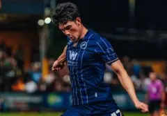 Jadwal Millwall vs Wrexham: Kans Elkan Baggott Starter di Championship