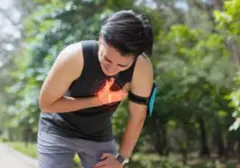 Anak Muda 20-an Rentan Penyakit Jantung, Gaya Hidup Jadi Sorotan Utama